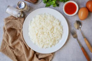 10 alimentos baratos que rendem muito a semana toda