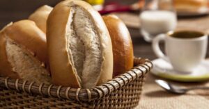 como congelar do jeito certo? Veja dicas infalíveis