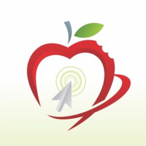 Campanha Novembro Azul destaca prevenção do câncer de próstata e papel da alimentação, diz nutricionista