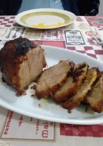 Cupim Assado no Forno no Plástico: Receita Super Suculenta