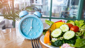 Dicas para cozinhar mais rápido em dias corridos