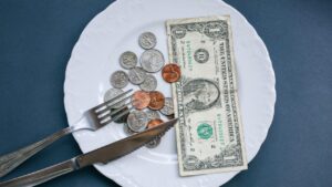 Dicas de economia para jantar saboroso e econômico