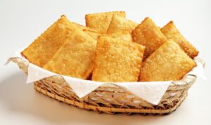 Como tirar cheiro de fritura da cozinha rapidinho