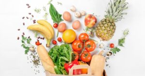 Veja as frutas, legumes e verduras mais baratos de janeiro