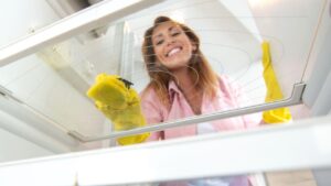 dicas rápidas para o fim de semana