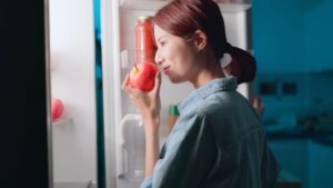 Não jogue comida fora! Truques de conservação que funcionam