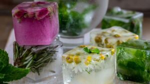 Dicas para Decorar e Valorizar suas Bebidas