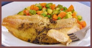 Jantar leve e saudável para dormir melhor