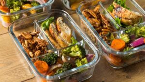 quanto tempo pode ficar no freezer com segurança