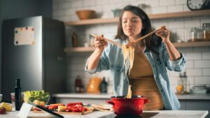 Truques para reaproveitar sobras e evitar desperdício