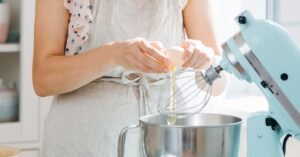 Como saber se o ovo está estragado: truques simples e infalíveis