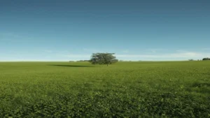 Investir em Ações para Iniciantes: O Guia Completo para Você Começar a Lucrar e Construir Riqueza na Bolsa de Valores em 2024