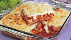 Almoço de Domingo Barato: 7 Receitas de Salsicha Fáceis e Deliciosas para Conquistar a Família sem Estourar o Orçamento!