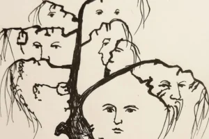 Você vai se surpreender! Quantos elogios esta Sobremesa Cremosa de Maisena e Coco, que fica pronta em minutos, vai render?