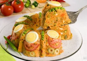 Desvende o Sabor do Brasil: Guia Completo para Adaptar Pratos Regionais em Delícias Vegetarianas e Veganas!