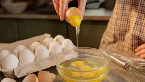 Acabou o Ingrediente? Aprenda a Fazer Substituições Inteligentes na Cozinha e Salve Suas Receitas com Sabor e Textura Perfeitos!