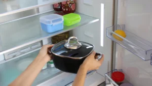 Guia Definitivo: Transforme Sobras de Arroz, Feijão e Legumes em um Delicioso Mexido Criativo e Economize na Cozinha