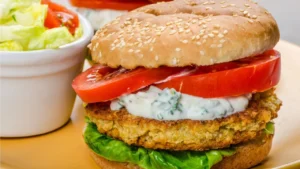 Comidas veganas: 7 receitas de dar água na boca para o jantar