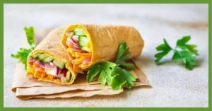 Berinjela à Parmegiana Descomplicada: Faça Essa Receita Barata, Sem Carne e Super Saborosa Para Economizar e Comer Bem!