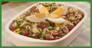 Jantar Rápido e Sem Desperdício: Transforme Sobras da Geladeira em uma Frittata Deliciosa e Econômica!