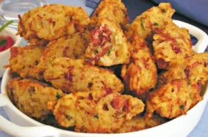 Jantar Sem Ideia? Lu Oliveira Desvenda Segredos para Transformar Arroz, Frango e Legumes de Ontem em Refeições Rápidas, Deliciosas e Econômicas!