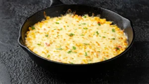 Jantar Prático e Delicioso: 5 Receitas Infalíveis para Quem Odeia Cozinhar e Quer Comer Bem em Minutos