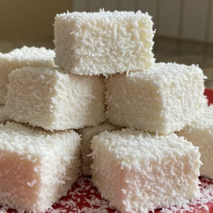 Torta Holandesa sem Bolacha Cremosa e Gelada em 20 Minutos com Nestlé – Museu de Sabores