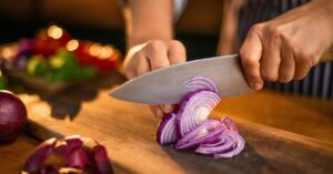 O que os chefs fazem diferente? 7 técnicas para copiar em casa