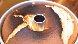 Erros comuns que estragam as suas receitas