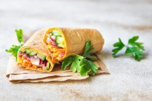 5 recheios fáceis e deliciosos