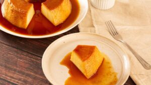 5 dicas para uma receita perfeita