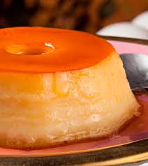 Pudim Sem Açúcar – A Sobremesa Clássica Adaptada para uma Vida Mais Saudável