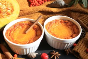 ideal pra quem tem pressa