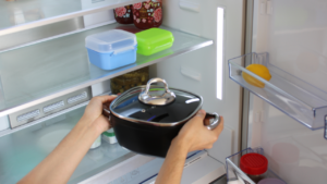 Guia anti-desperdício: como reaproveitar sobras