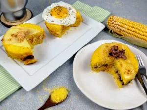 10 receitas para café da manhã reforçado: práticas e saudáveis