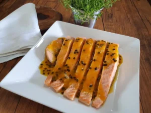 15 receitas com mistura de sabores: combinações mais populares