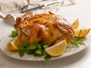 15 receitas de jantar para ocasiões especiais: opções fáceis %