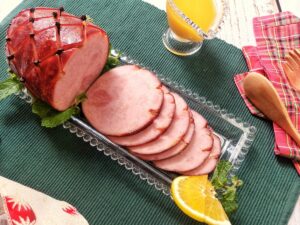 Ceias dos culinaristas: 24 sugestões para um Natal mais saboroso