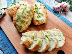 20 receitas para churrasco sem carne pra ninguém botar defeito