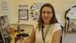 quando funciona e quando não é recomendada?