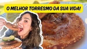 Como Fazer Torresmo De Barriga Crocante Na Airfryer| Lanche Rápido E Fácil Para Diabéticos!