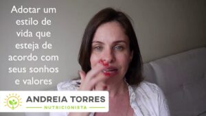 Emagrecimento antes do natal