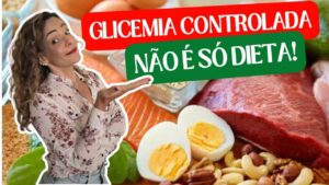Alimentação, Jejum E Massa Muscular