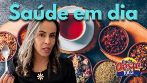 Existem Alimentos que Fazem Emagrecer?