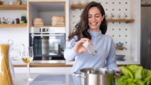 Sal, Flor de Sal ou Sal Negro? O guia completo para não errar