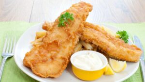 5 receitas para fazer no final de semana