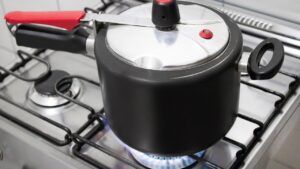 Gás de cozinha mais caro? Confira 6 dicas para economizar