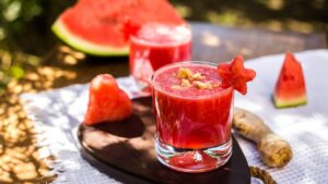 5 drinks com poucas calorias para aproveitar sem culpa, veja