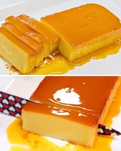 Pudim de Corte Caipira: Receita Tradicional, História e Dicas para um Doce Perfeito