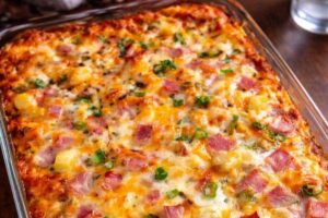 Torta Pizza de Liquidificador Mais Irresistível e Fácil da Sua Vida